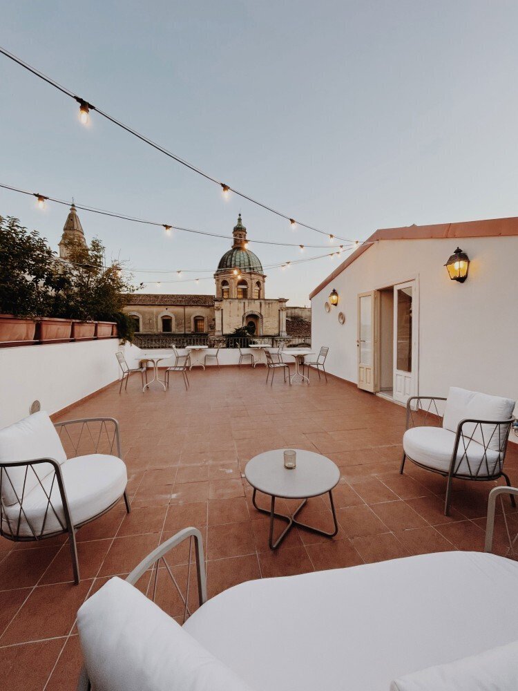 Media Ragusa Extras 83 Default 369 Conversions 694bd001733d5 Foto Terrazzo Normalized Crop