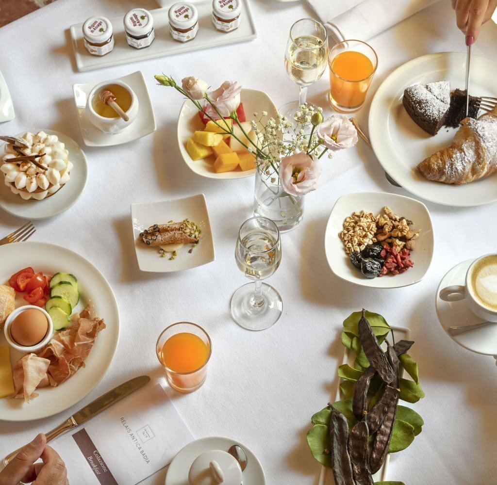 Media Ragusa Extras 83 Default 378 Conversions 694be9ca404ce Colazione 5 Normalized Crop