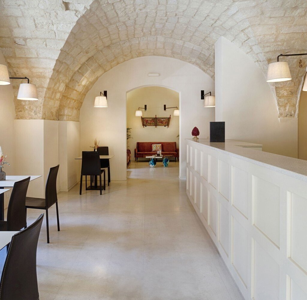 Media Ragusa Extras 83 Default 367 Conversions 694bcd93a3fe9 Antica Badia Foto Gianfranco Guccione 2024 10 Normalized Crop