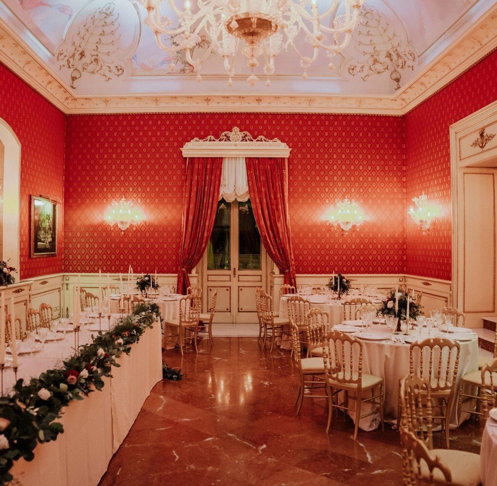 Media Ragusa Extras 83 Default 379 Conversions 694be9c920478 Ok Cs 347 Normalized Crop