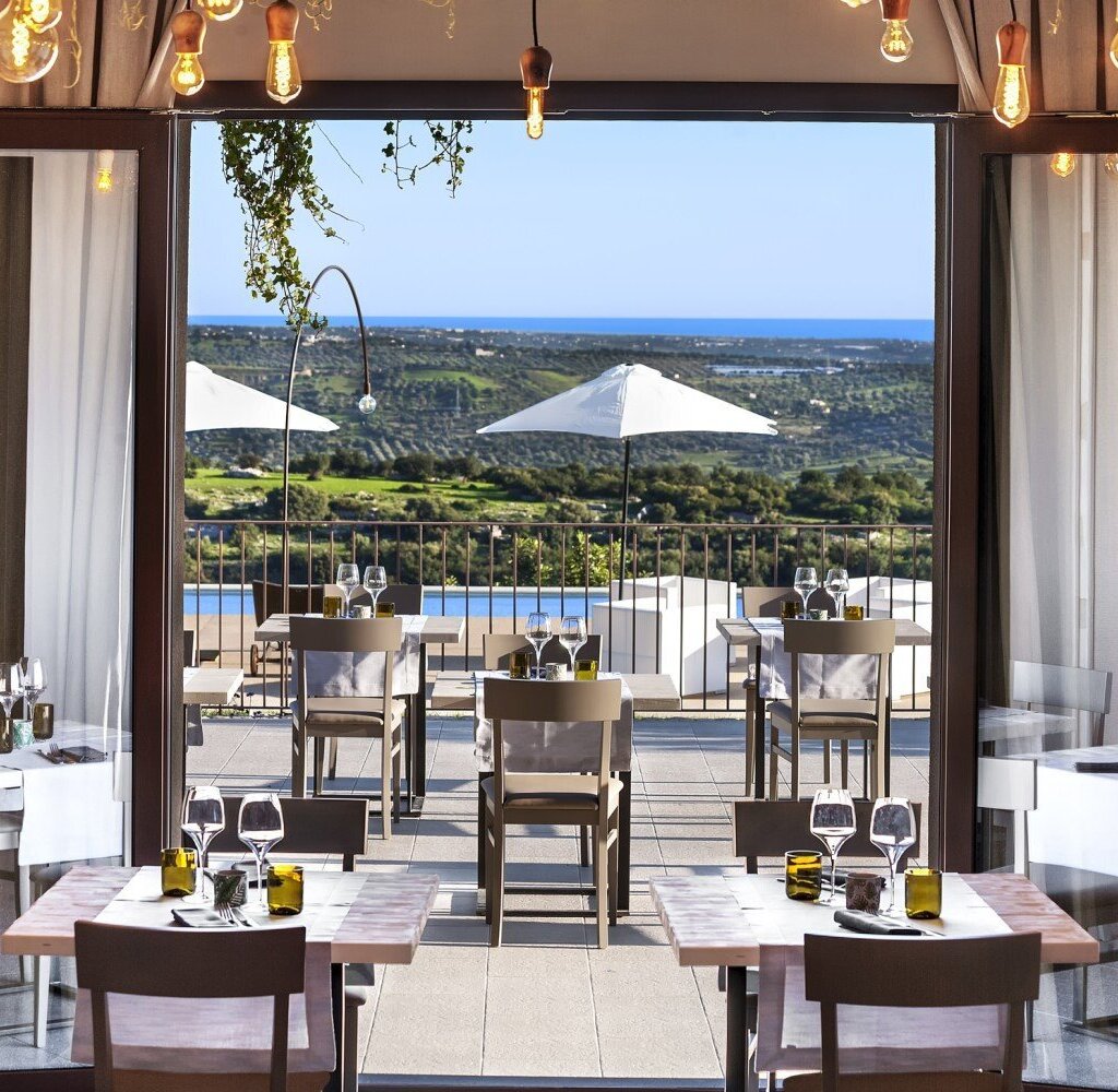 Media Ragusa Extras 30 Default 781 Conversions 695d0009af760 Ristorante1 Normalized Crop