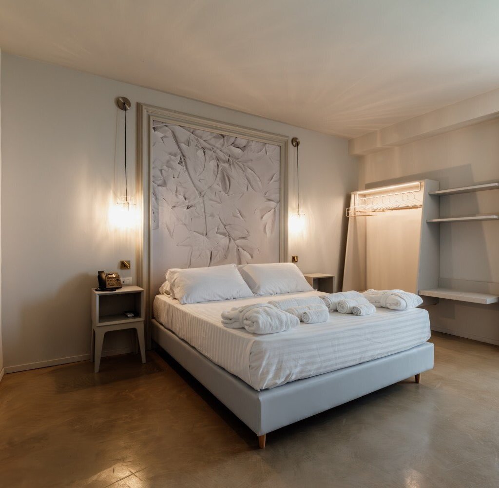 Media Ragusa Extras 30 Default 782 Conversions 695d000b49884 Dsc0447 Enhanced Nr Normalized Crop