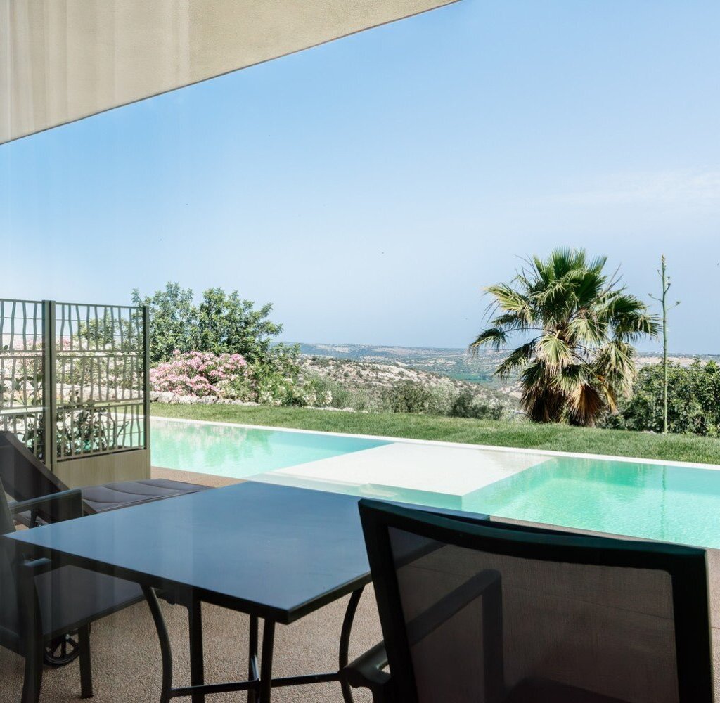 Media Ragusa Extras 30 Default 783 Conversions 695d00d0e17c5 Dsc0440 Enhanced Nr Normalized Crop