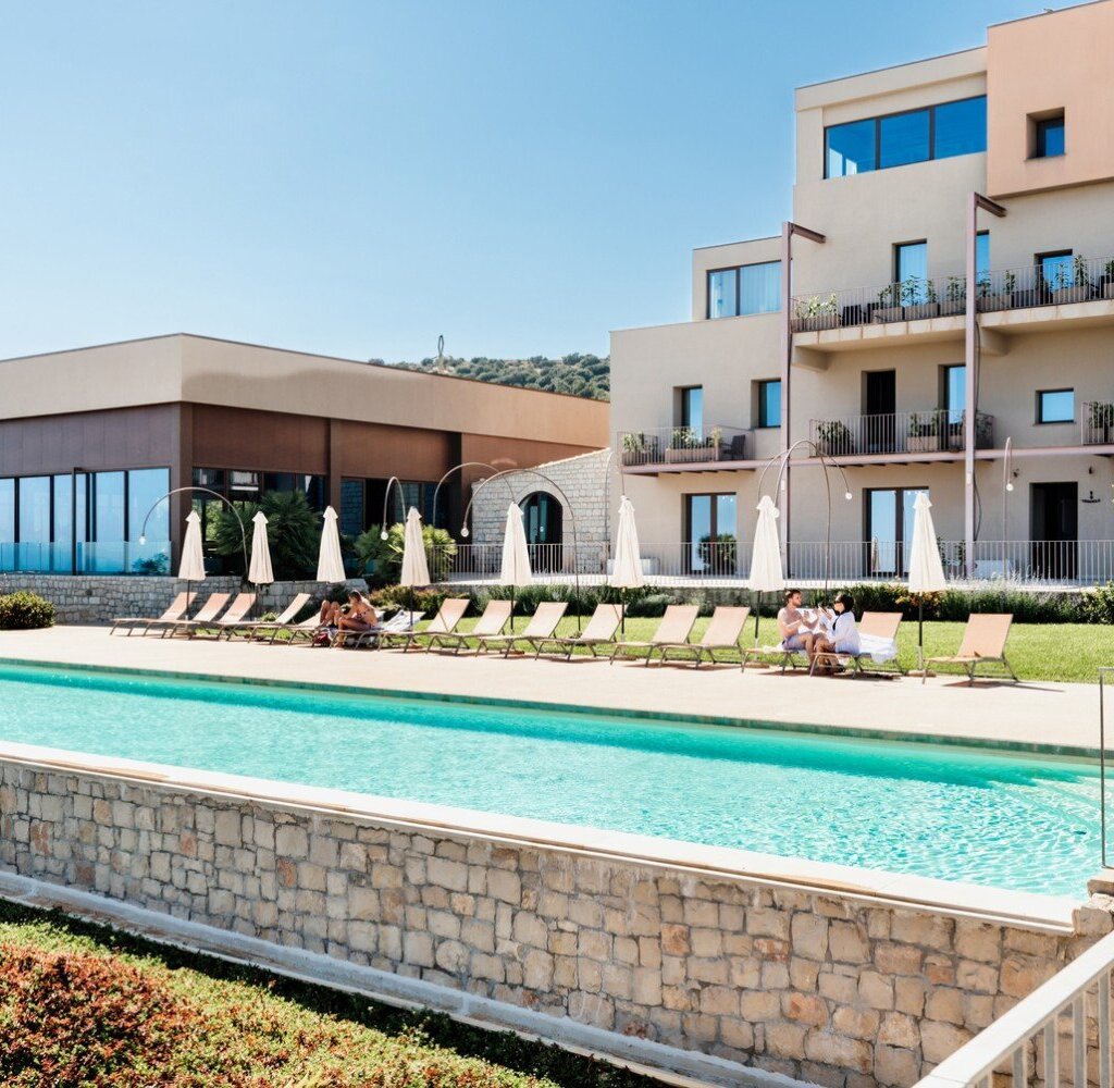 Media Ragusa Extras 30 Default 784 Conversions 695d00d176b69 Dsc0648 Normalized Crop