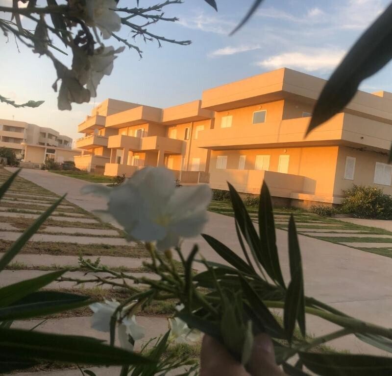 Case Vacanze e Appartamenti