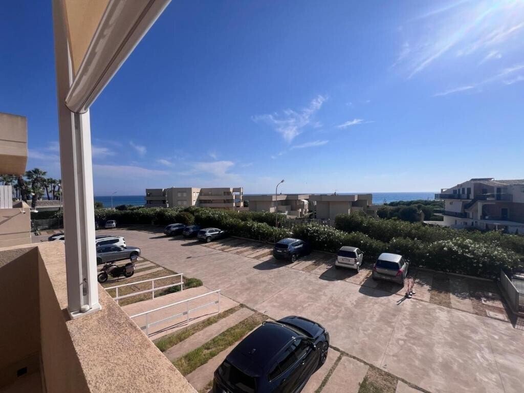 Media Ragusa Extras 121 Default 3294 Conversions 69dab2a4c1aa6 726358375 Normalized Crop