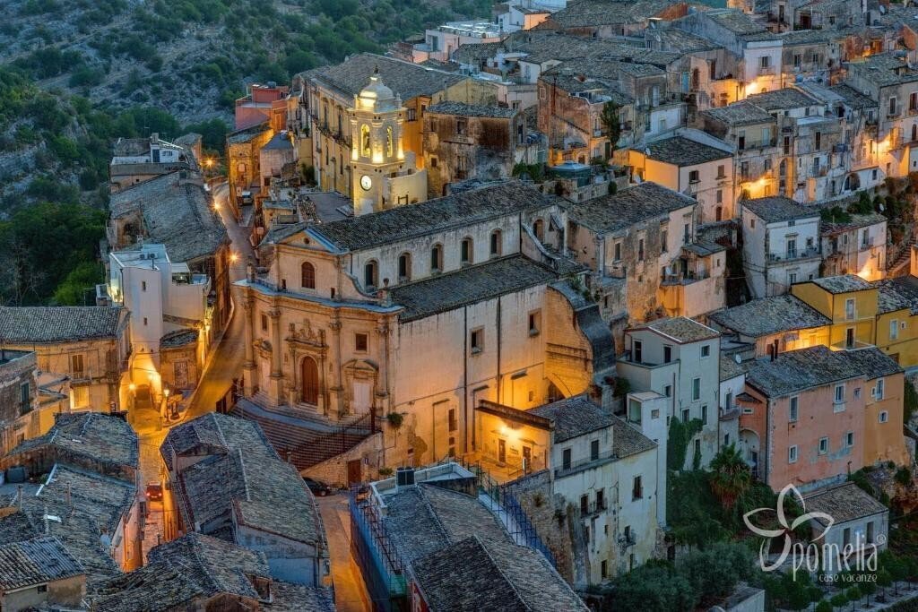 Media Ragusa Extras 121 Default 3295 Conversions 69dab2a8b9e7d 496233785 Normalized Crop