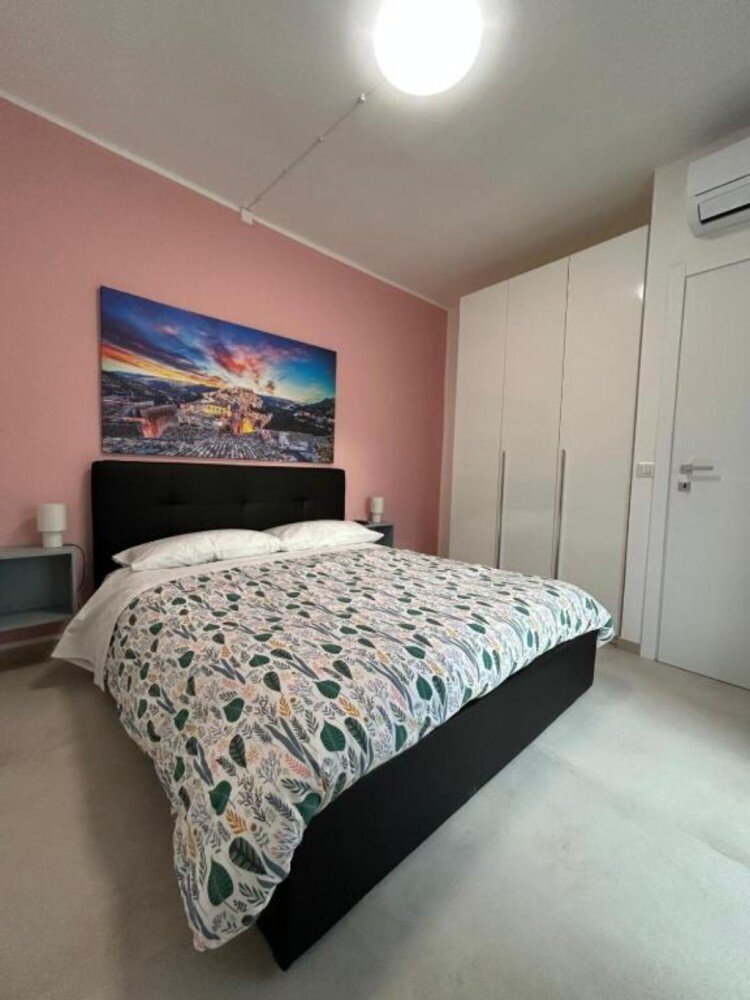 Appartamenti affitti brevi