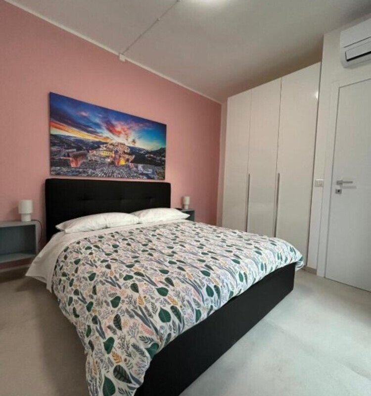 Appartamenti affitti brevi