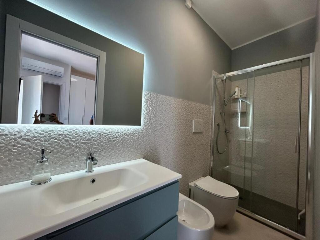 Media Ragusa Extras 262 Default 806 Conversions 695e47c9ca3e3 773833542 Normalized Crop