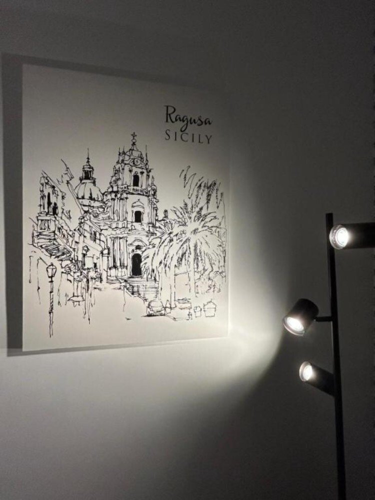 Media Ragusa Extras 262 Default 808 Conversions 695e47f7a6f82 773833517 1 Normalized Crop