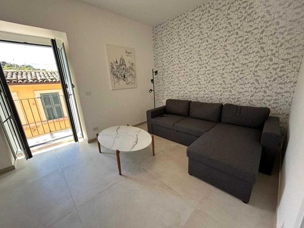 Media Ragusa Extras 262 Default 809 Conversions 695e47fc3cd87 773833534 Normalized Crop