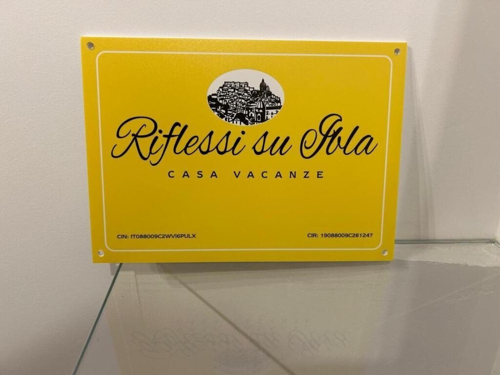 Media Ragusa Extras 262 Default 810 Conversions 695e48015bb0f 773833549 Normalized Crop