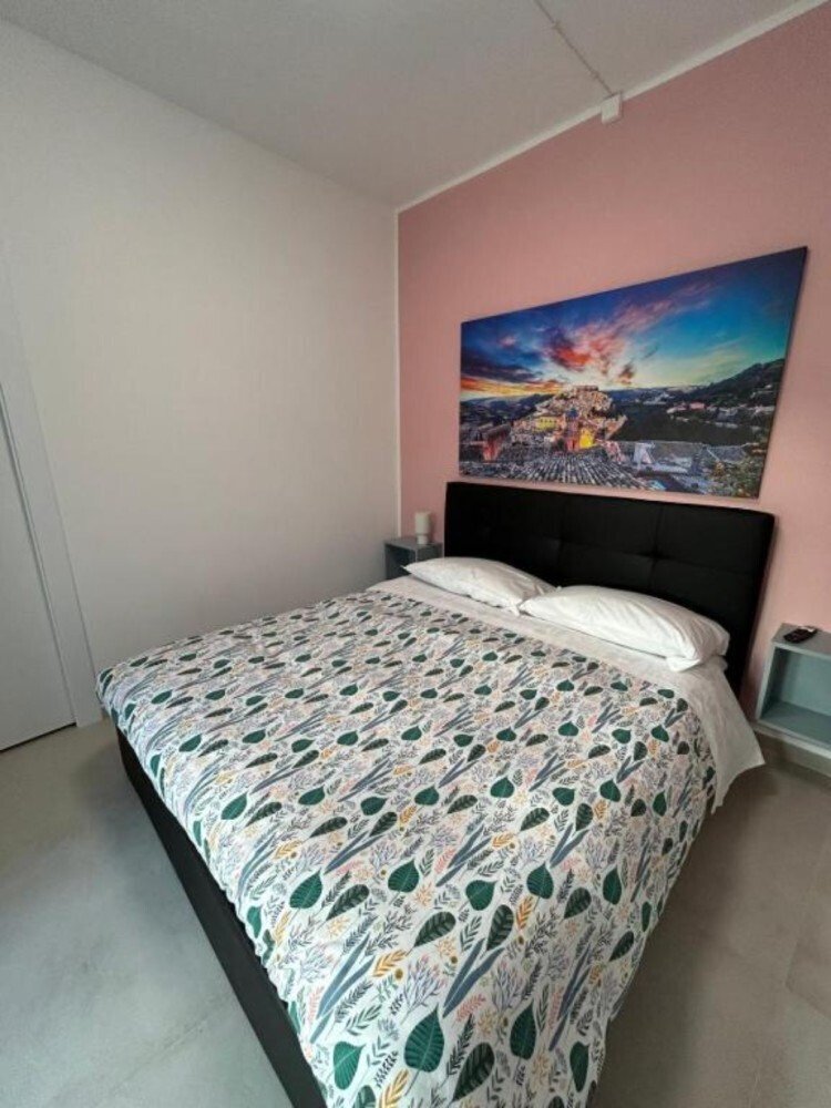 Media Ragusa Extras 262 Default 811 Conversions 695e48b458e11 773833530 1 Normalized Crop