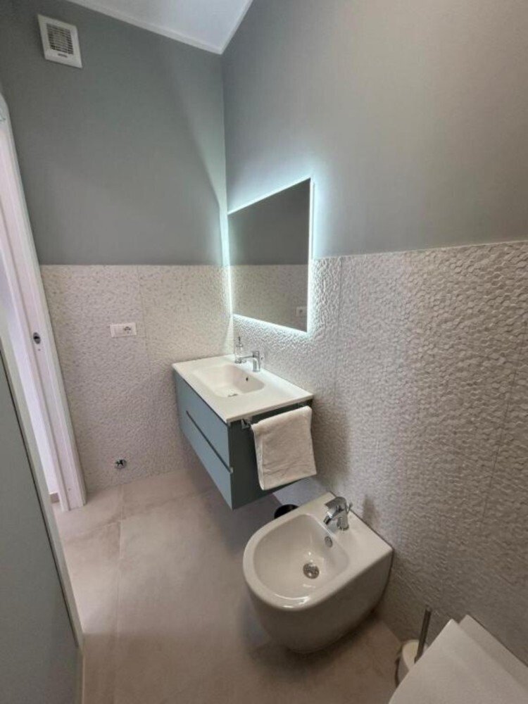 Media Ragusa Extras 262 Default 812 Conversions 695e48b511066 773833498 1 Normalized Crop