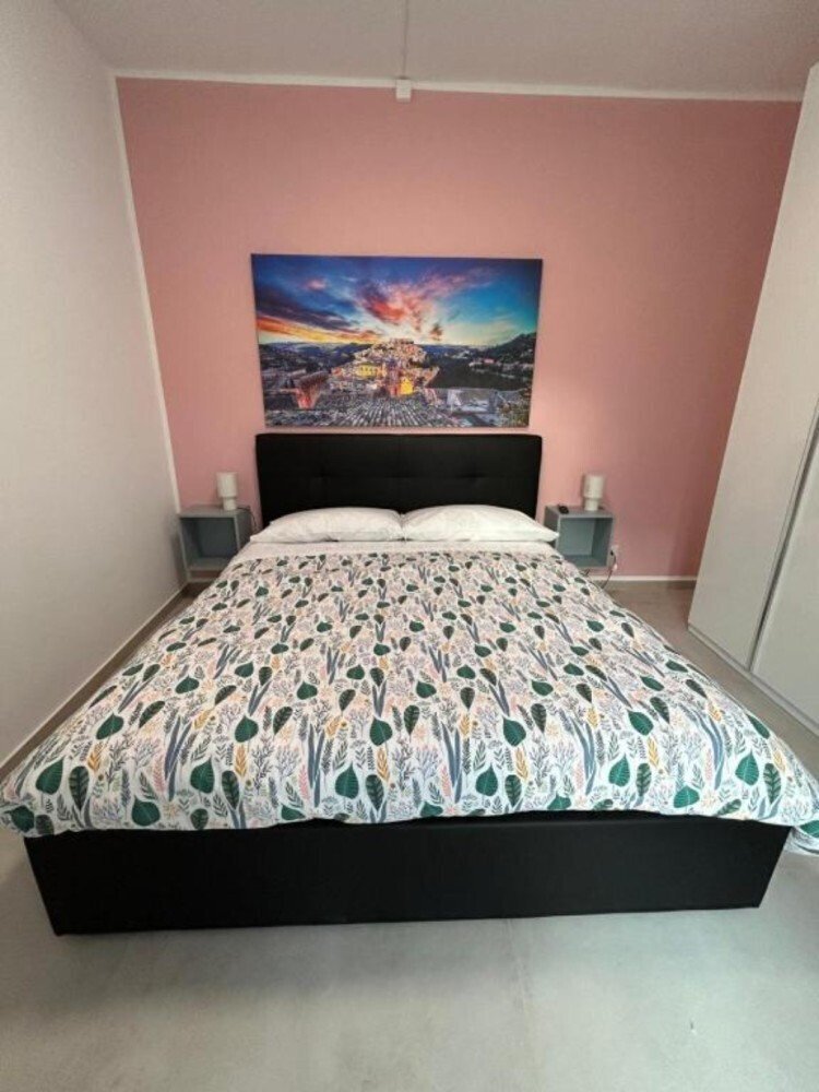 Media Ragusa Extras 262 Default 813 Conversions 695e48c9c13cb 773833494 1 Normalized Crop