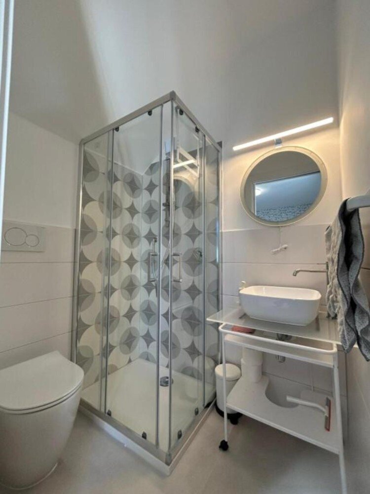 Media Ragusa Extras 262 Default 815 Conversions 695e48d33fba7 773833560 1 Normalized Crop