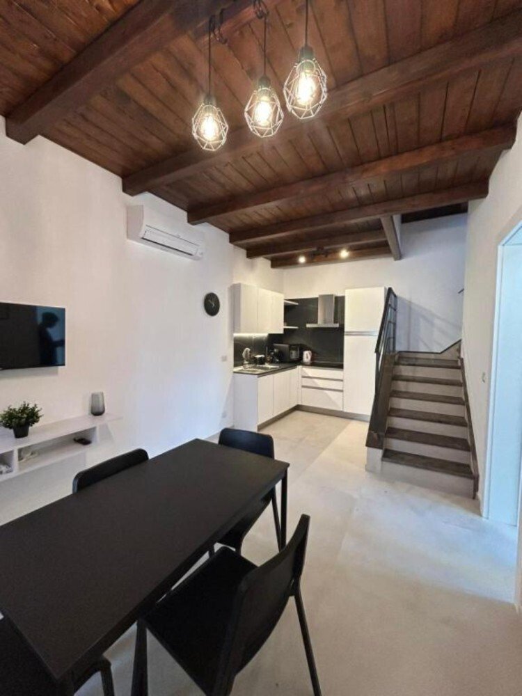 Media Ragusa Extras 262 Default 816 Conversions 695e48ef88cef 773833486 1 Normalized Crop