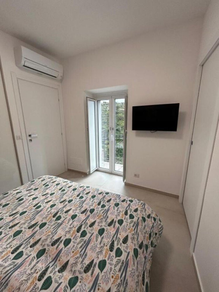 Media Ragusa Extras 262 Default 817 Conversions 695e491cd8bf7 773833562 1 Normalized Crop