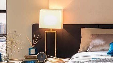 Agriturismi e Masserie