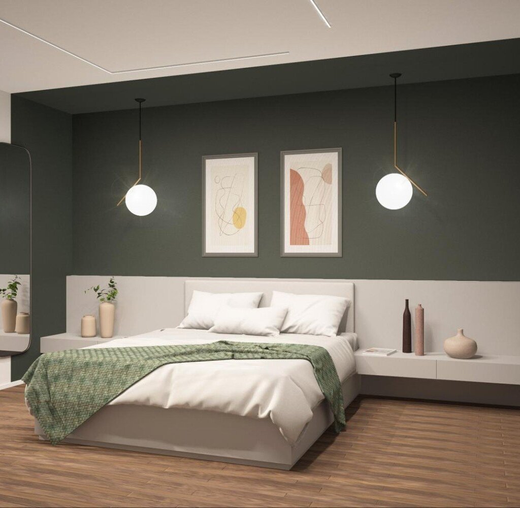 Media Test Extras 1301 Default 426 Conversions 640b062539acd Progettazione Camere Da Letto Vicenza Verona Normalized Crop