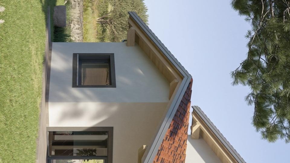 Media Test Extras 1301 Default 702 Conversions 64410a05aca2b Main Normalized Crop