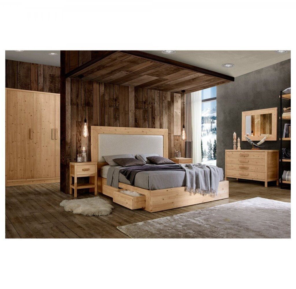 Media Test Extras 1301 Default 428 Conversions 640b06261e842 Camere Da Letto Moderne In Legno Massello Camera Letto Legno Massello Camera Da Letto In Abete Camera Completa In Legno 2 Normalized Crop