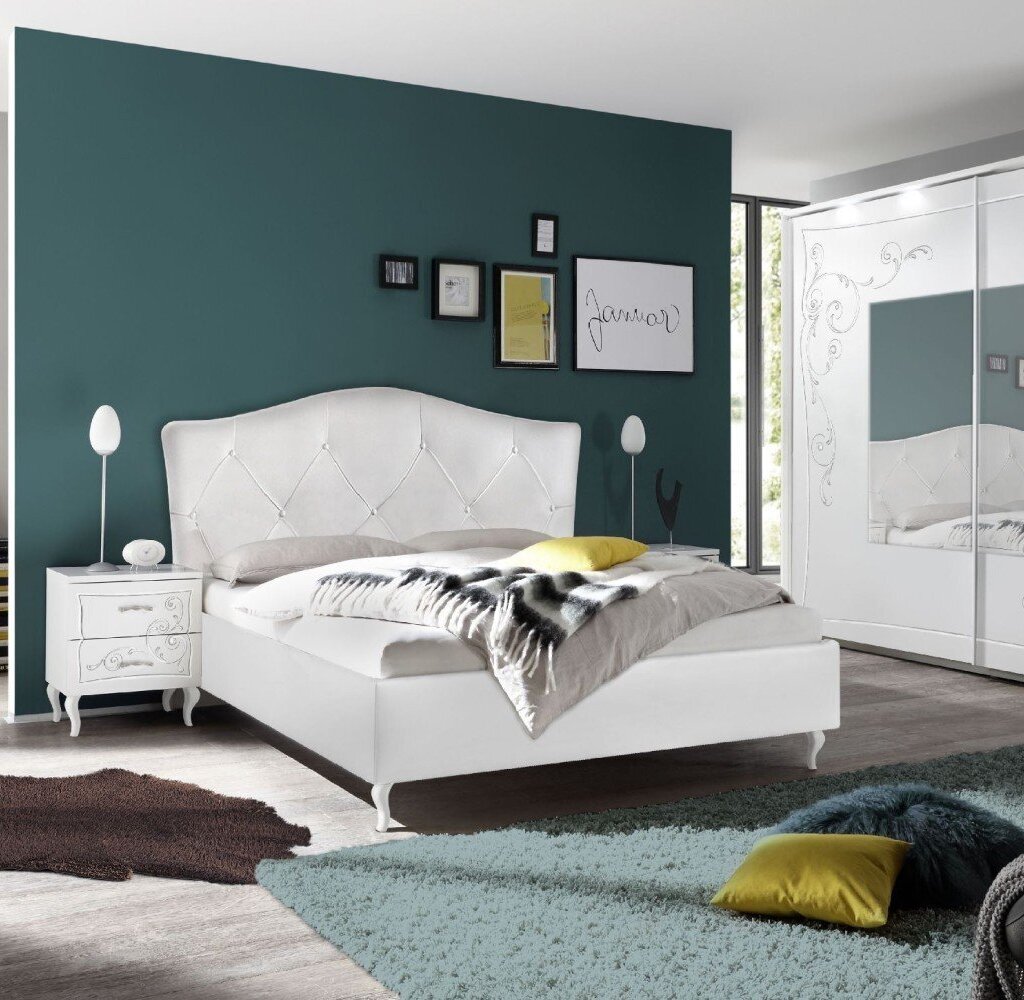 Media Test Extras 1301 Default 532 Conversions 64149795c1290 Camera Da Letto Normalized Crop