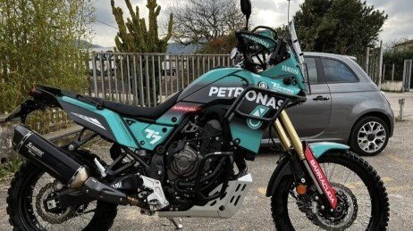 Media Test Extras 1315 Default 374 Conversions 63e6c826108d9 Screenshot20230105 090806 Normalized Crop