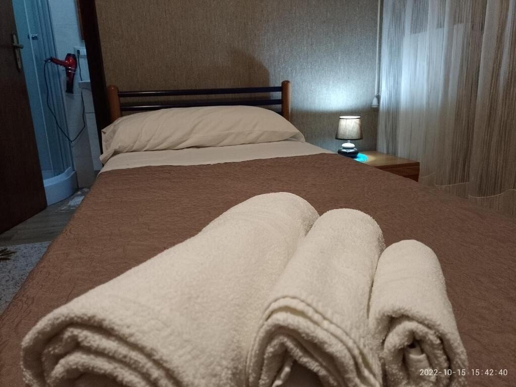 Media Ragusa Extras 347 Default 1482 Conversions 696abd5f5cedd Camera 2 Normalized Crop