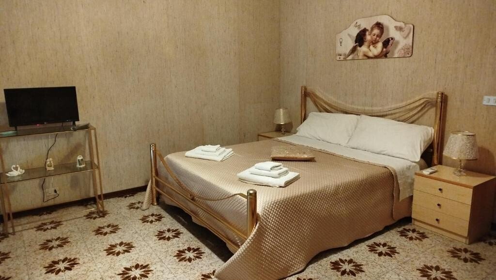 Media Ragusa Extras 347 Default 1484 Conversions 696abd6ceb10d Camera 3 Normalized Crop