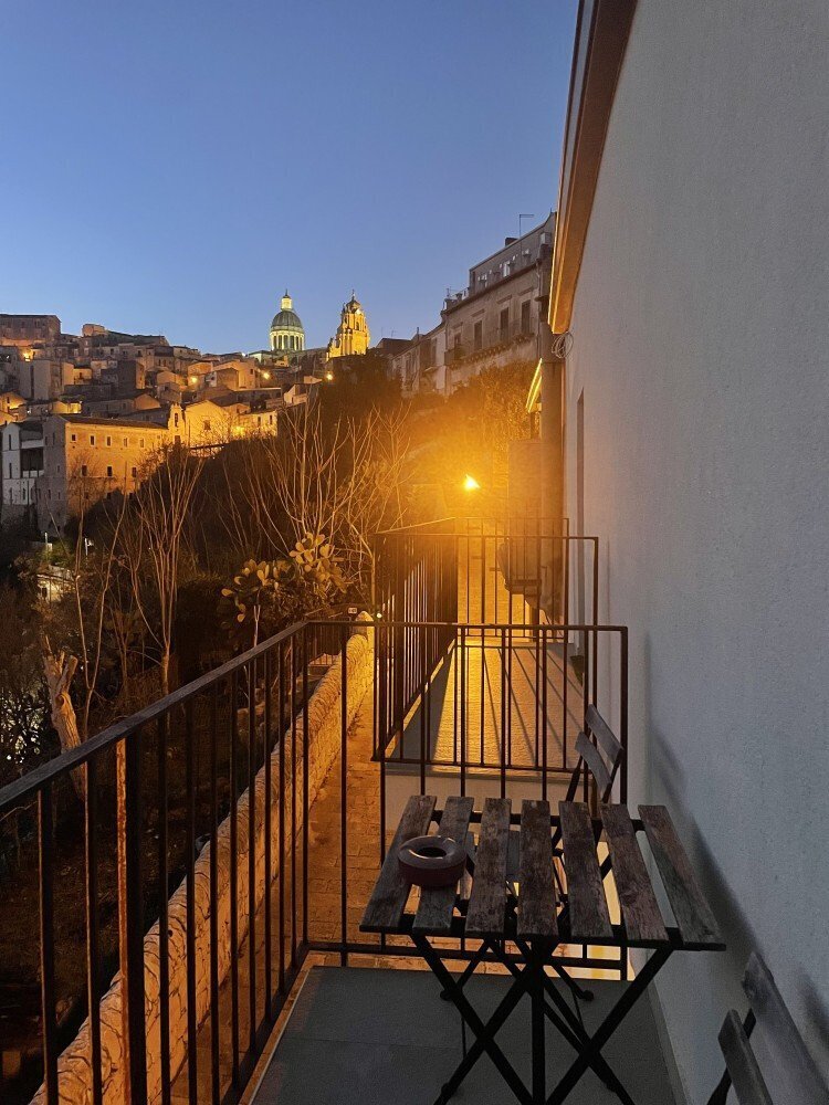 Appartamenti affitti brevi