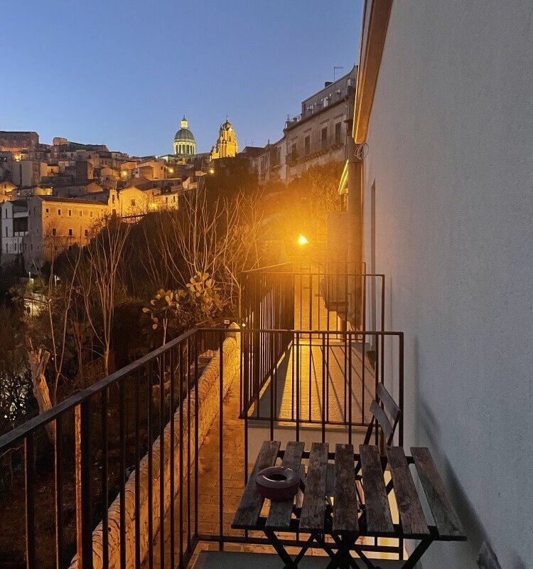 Appartamenti affitti brevi