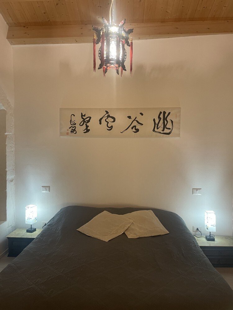 Media Ragusa Extras 146 Default 762 Conversions 695ce428a5b38 12lettomatrimoniale Normalized Crop