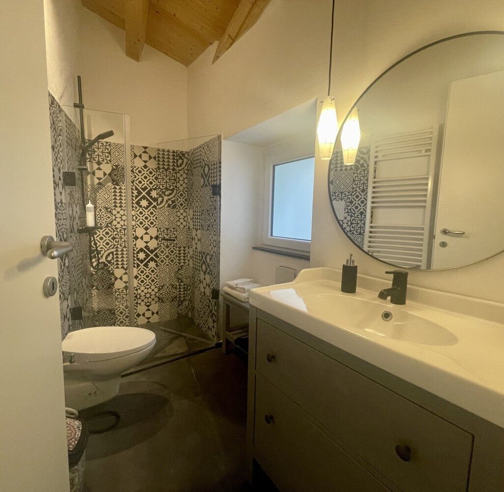 Media Ragusa Extras 146 Default 763 Conversions 695ce5fa12b4c Img2413 Normalized Crop