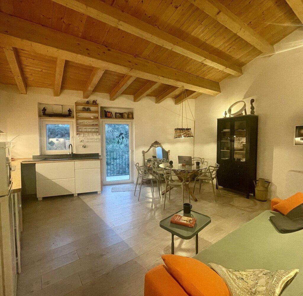 Media Ragusa Extras 146 Default 764 Conversions 695ce5fa64760 Img2418 Normalized Crop