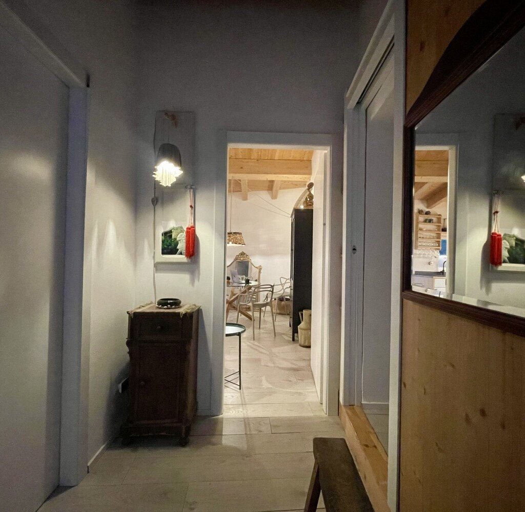 Media Ragusa Extras 146 Default 765 Conversions 695ce5fd4649f Img2427 Normalized Crop