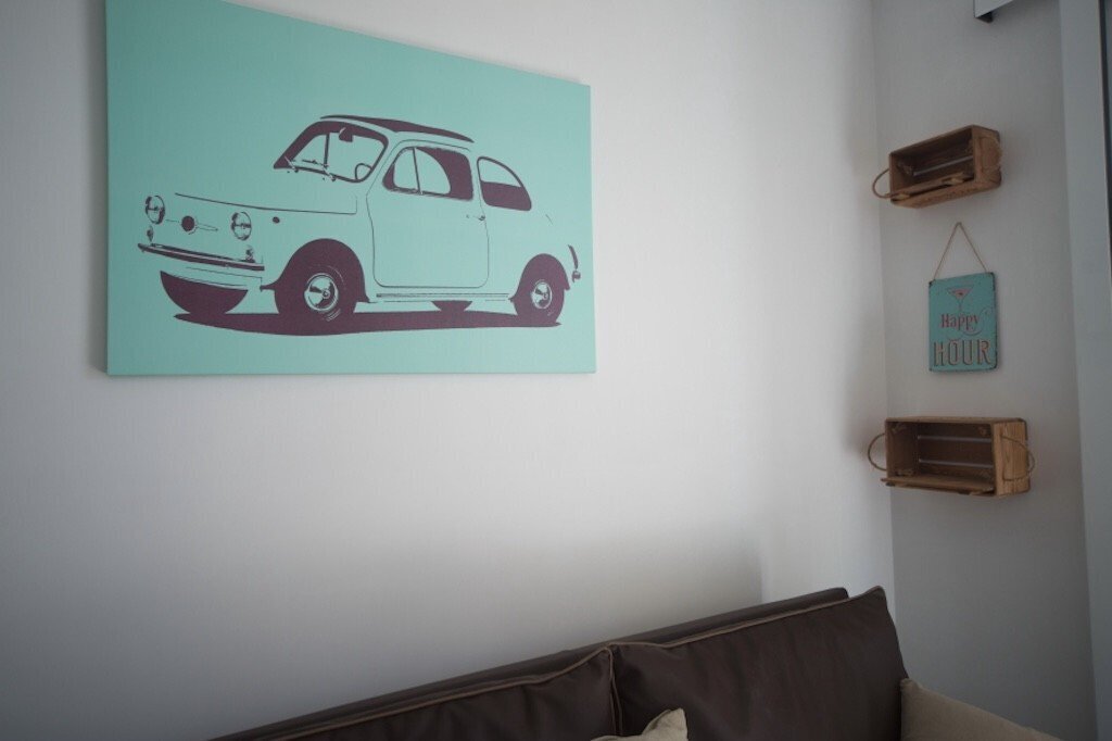 Media Ragusa Extras 789 Default 4324 Conversions 6a1d8bfa5f333 Wohnzimmer Wandbild Web Normalized Crop