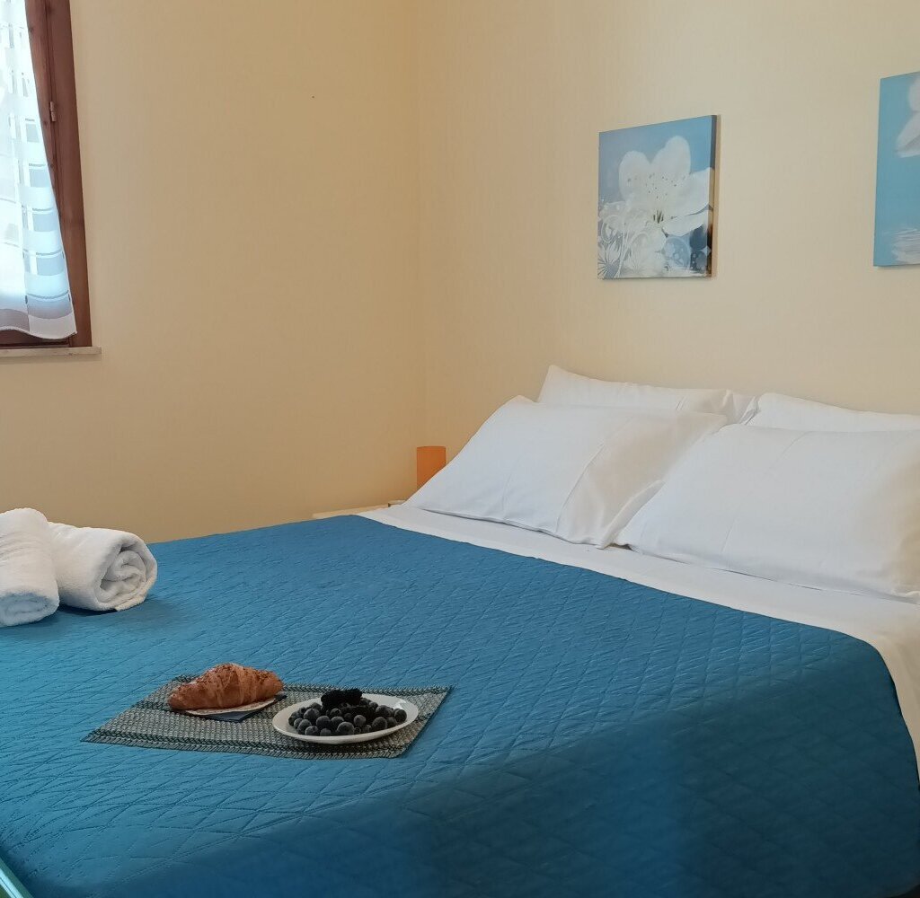 Media Ragusa Extras 687 Default 3026 Conversions 69ceb6e401cac Img2024052910212201 Normalized Crop