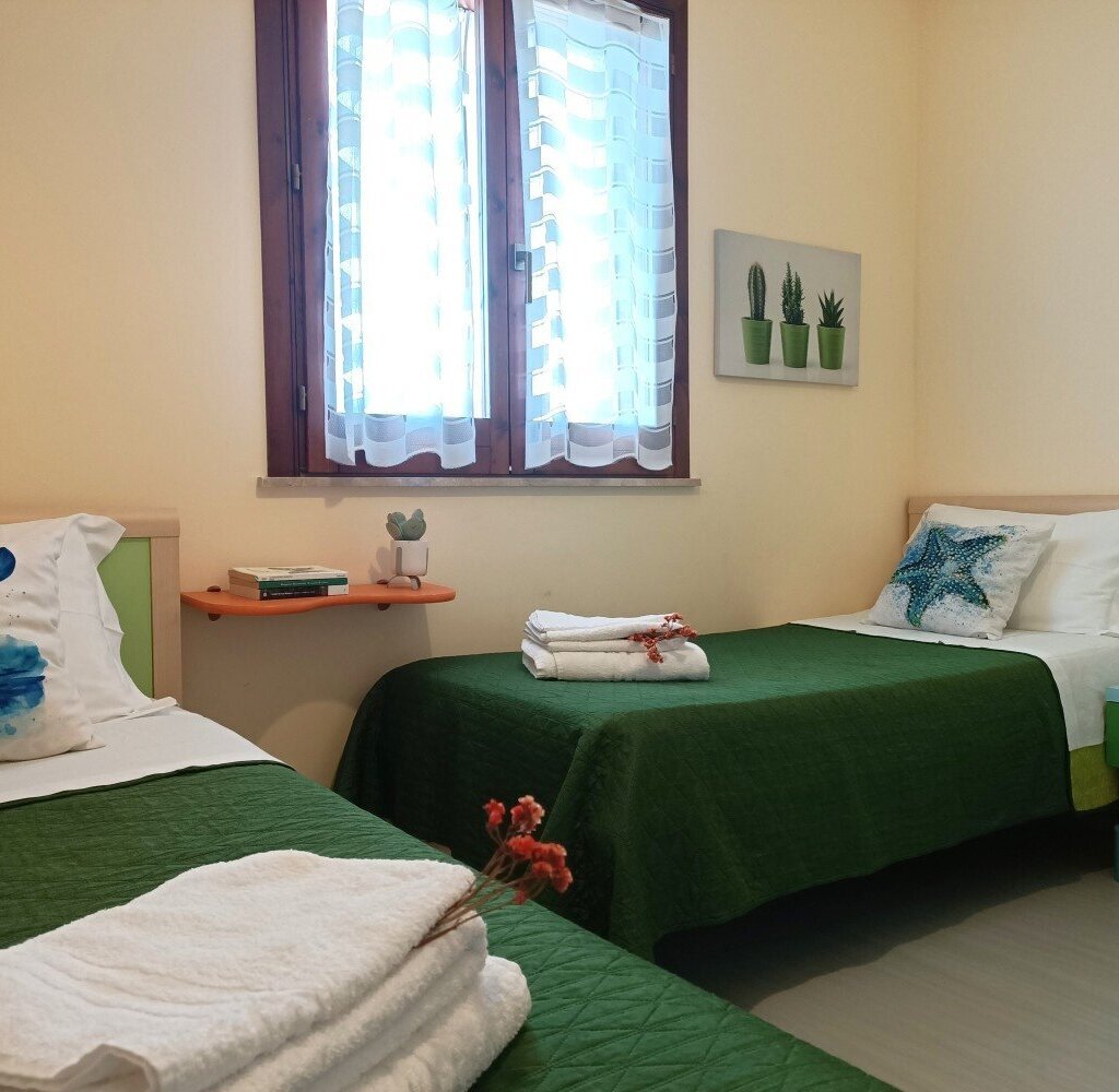 Media Ragusa Extras 687 Default 3027 Conversions 69ceb6e611232 Img20240529100920 Normalized Crop