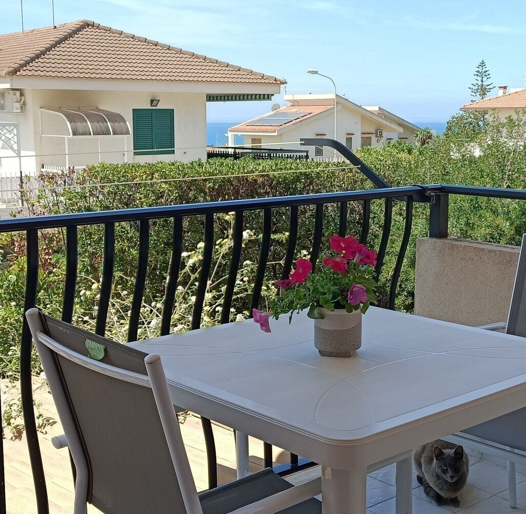 Media Ragusa Extras 687 Default 3028 Conversions 69ceb6ef4daf6 Img20240529102659 Normalized Crop