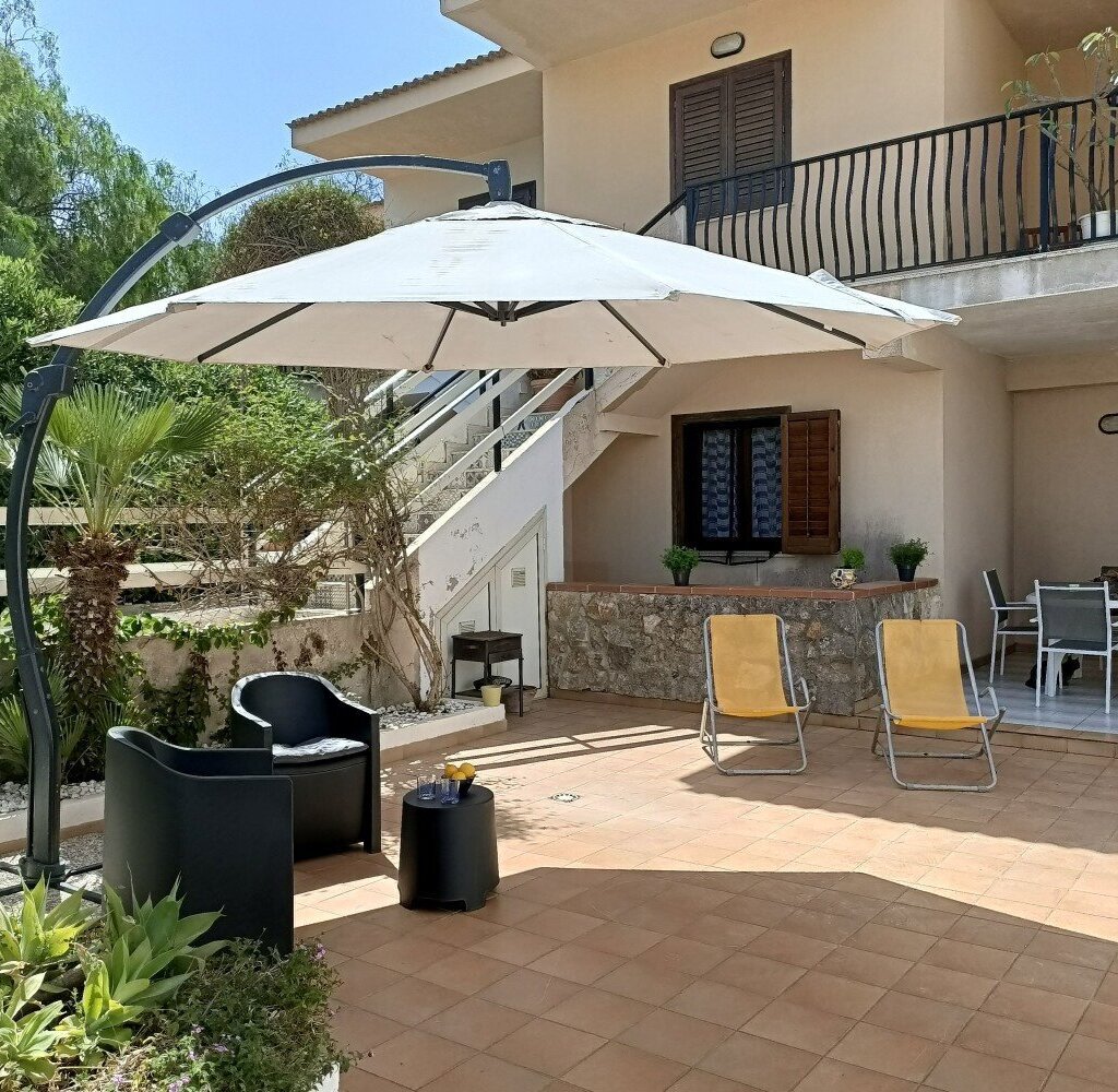 Media Ragusa Extras 687 Default 3029 Conversions 69ceb6f01f5ea Img20240529103644 Normalized Crop