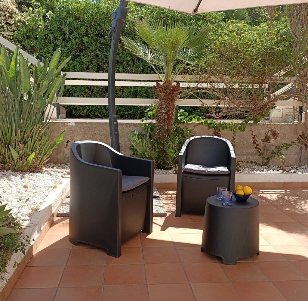 Media Ragusa Extras 687 Default 3030 Conversions 69ceb6f1b72da Img20240529103733 Normalized Crop