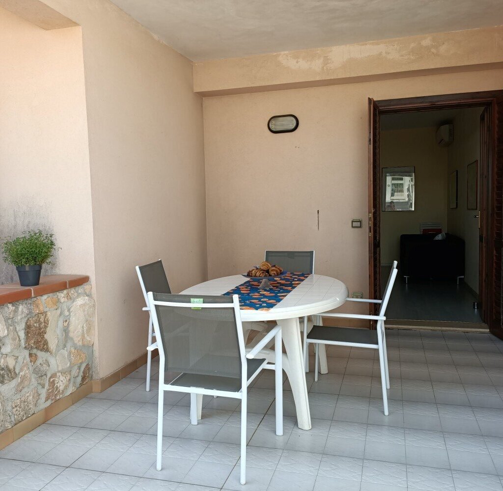 Media Ragusa Extras 687 Default 3031 Conversions 69ceb6f390115 Img20240529103835 Normalized Crop