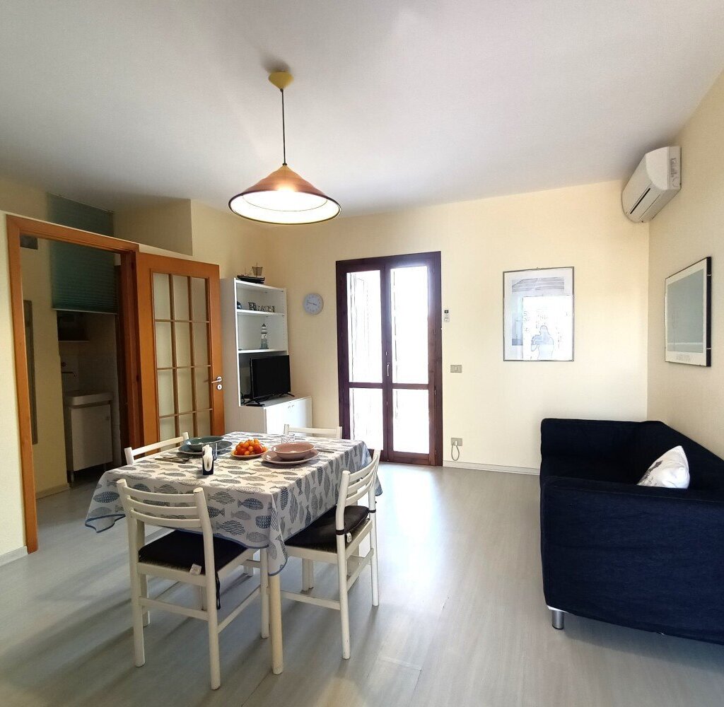 Media Ragusa Extras 687 Default 3032 Conversions 69ceb71b49c30 Img20240529104442 Normalized Crop