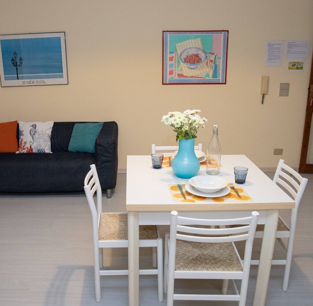 Media Ragusa Extras 687 Default 3034 Conversions 69ceb781145b3 Img6984 Normalized Crop