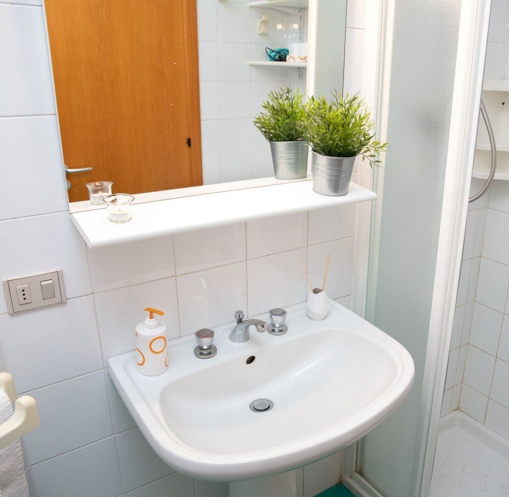 Media Ragusa Extras 687 Default 3035 Conversions 69ceb7b26b30d Img6967 Normalized Crop