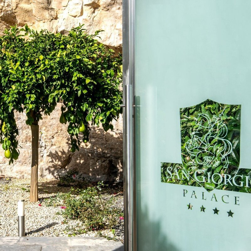 Alberghi e Hotel