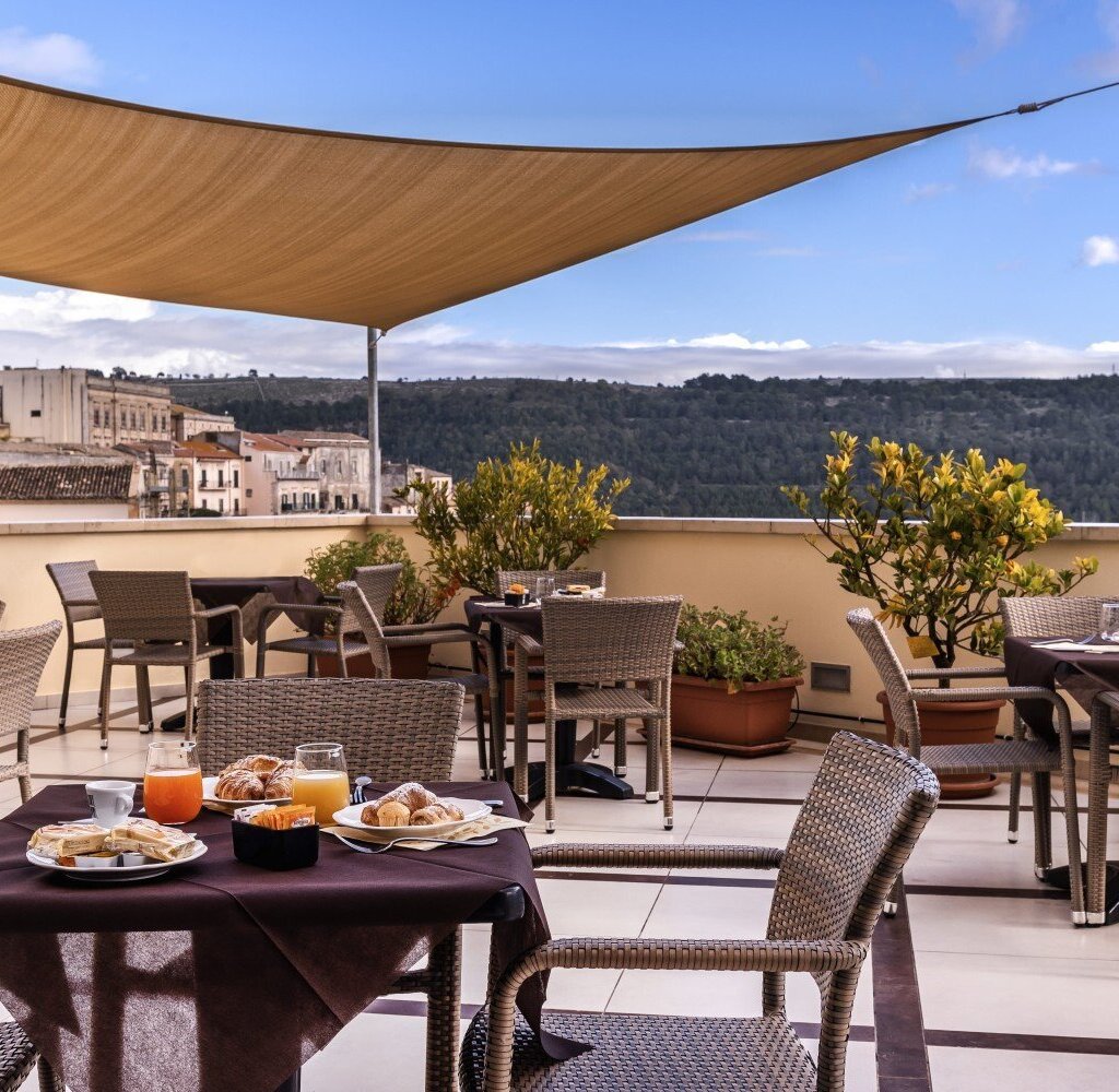 Media Ragusa Extras 102 Default 3795 Conversions 69f7b3dd527b3 Dsc7205 Normalized Crop