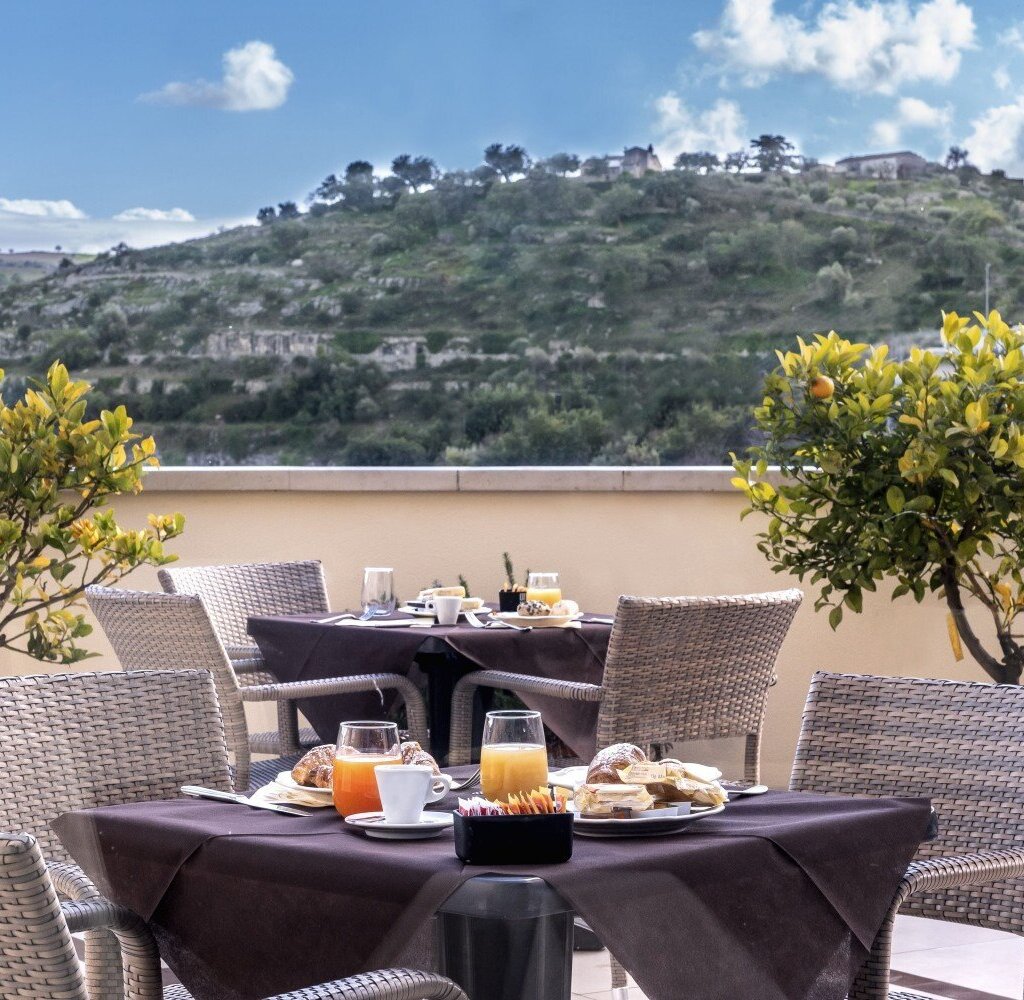 Media Ragusa Extras 102 Default 3796 Conversions 69f7b4d53be13 Dsc7194 Normalized Crop